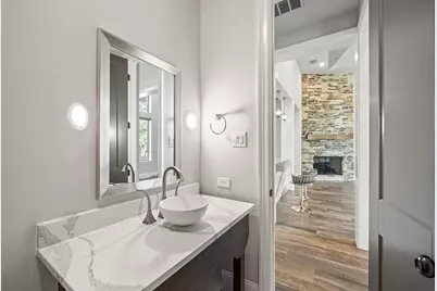 13924 E Riviera Drive, Fort Worth, TX 76028 - Photo 13