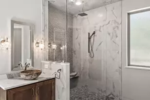13924 E Riviera Dr, Fort Worth, TX 76028 - Photo 21