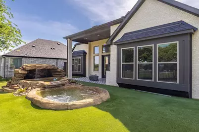 13924 E Riviera Drive, Fort Worth, TX 76028 - Photo 31