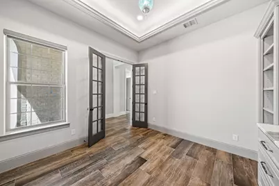 13924 E Riviera Drive, Fort Worth, TX 76028 - Photo 3