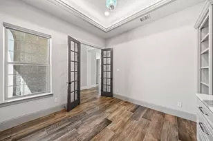 13924 E Riviera Dr, Fort Worth, TX 76028 - Photo 3