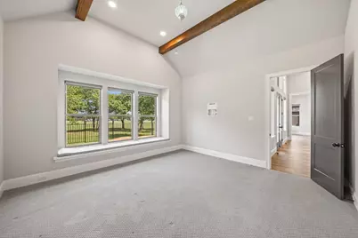 13924 E Riviera Drive, Fort Worth, TX 76028 - Photo 17