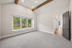 13924 E Riviera Dr, Fort Worth, TX 76028 - Photo 17