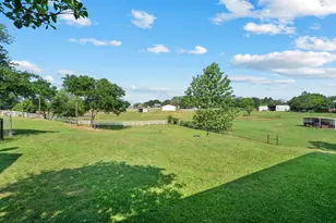 310 Sherry Trail, Weatherford, TX 76086 - Photo 11