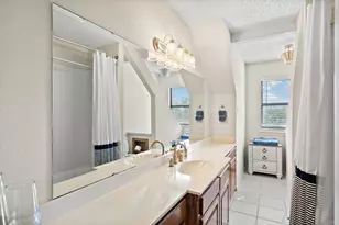 310 Sherry Trail, Weatherford, TX 76086 - Photo 25