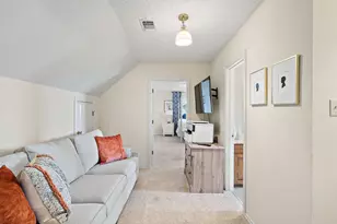 310 Sherry Trail, Weatherford, TX 76086 - Photo 31