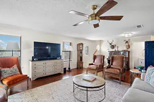 310 Sherry Trail, Weatherford, TX 76086 - Photo 15