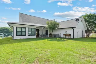 310 Sherry Trail, Weatherford, TX 76086 - Photo 9