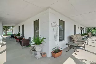 310 Sherry Trail, Weatherford, TX 76086 - Photo 7