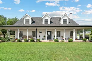 310 Sherry Trail, Weatherford, TX 76086 - Photo 1