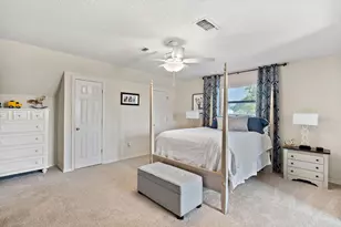 310 Sherry Trail, Weatherford, TX 76086 - Photo 29