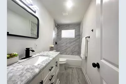 1722 Hillcrest Street, Mesquite, TX 75149 - Photo 23