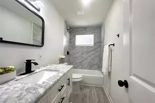 1722 Hillcrest St, Mesquite, TX 75149 - Photo 23