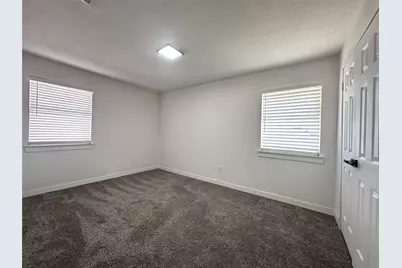1722 Hillcrest Street, Mesquite, TX 75149 - Photo 21