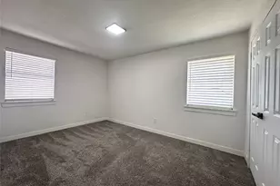 1722 Hillcrest St, Mesquite, TX 75149 - Photo 21