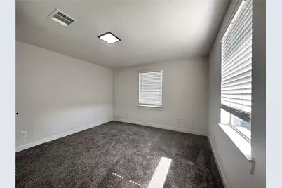 1722 Hillcrest Street, Mesquite, TX 75149 - Photo 25