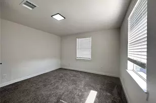 1722 Hillcrest St, Mesquite, TX 75149 - Photo 25