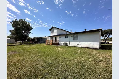 1722 Hillcrest Street, Mesquite, TX 75149 - Photo 33