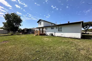 1722 Hillcrest St, Mesquite, TX 75149 - Photo 33