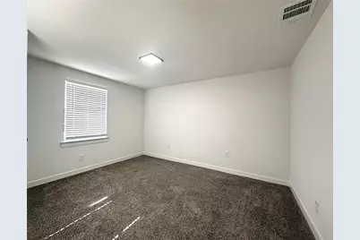 1722 Hillcrest Street, Mesquite, TX 75149 - Photo 29
