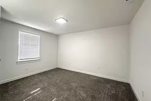 1722 Hillcrest St, Mesquite, TX 75149 - Photo 29