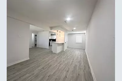 1722 Hillcrest Street, Mesquite, TX 75149 - Photo 7