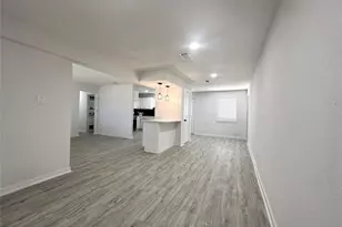 1722 Hillcrest St, Mesquite, TX 75149 - Photo 7