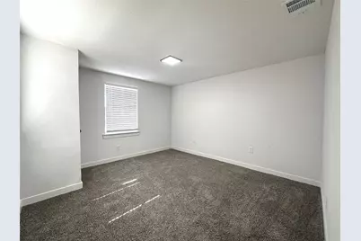 1722 Hillcrest Street, Mesquite, TX 75149 - Photo 27