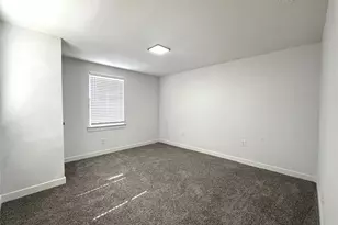 1722 Hillcrest St, Mesquite, TX 75149 - Photo 27