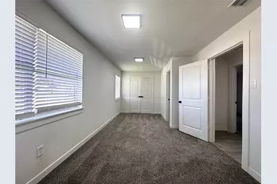 1722 Hillcrest Street, Mesquite, TX 75149 - Photo 15