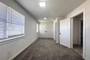1722 Hillcrest St, Mesquite, TX 75149 - Photo 15