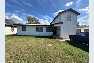 1722 Hillcrest Street, Mesquite, TX 75149 - Photo 3