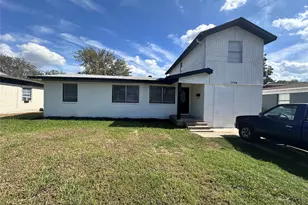 1722 Hillcrest St, Mesquite, TX 75149 - Photo 3
