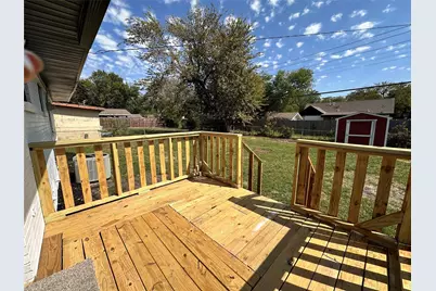 1722 Hillcrest Street, Mesquite, TX 75149 - Photo 35