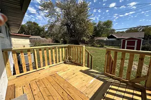 1722 Hillcrest St, Mesquite, TX 75149 - Photo 35