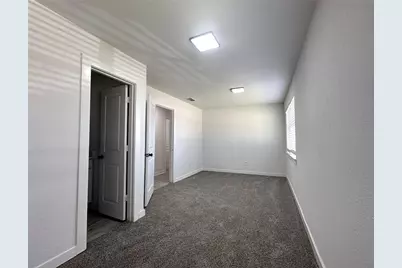 1722 Hillcrest Street, Mesquite, TX 75149 - Photo 19