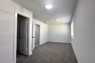 1722 Hillcrest St, Mesquite, TX 75149 - Photo 19