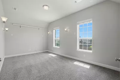2217 Riviera Drive, Little Elm, TX 75068 - Photo 19