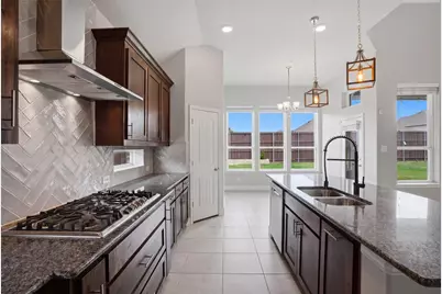 2217 Riviera Drive, Little Elm, TX 75068 - Photo 9