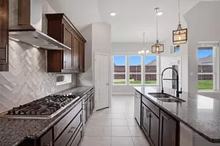 2217 Riviera Dr, Little Elm, TX 75068 - Photo 9