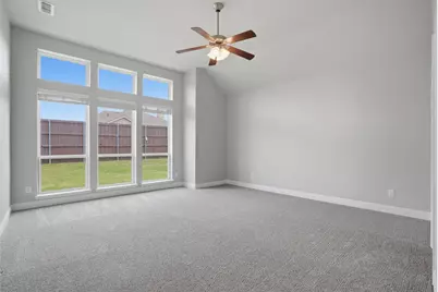 2217 Riviera Drive, Little Elm, TX 75068 - Photo 15