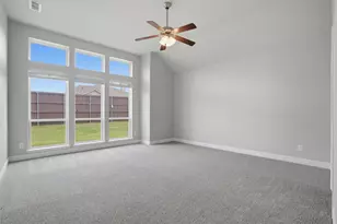 2217 Riviera Dr, Little Elm, TX 75068 - Photo 15