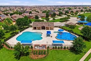 2217 Riviera Dr, Little Elm, TX 75068 - Photo 35