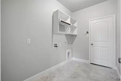 2217 Riviera Drive, Little Elm, TX 75068 - Photo 21