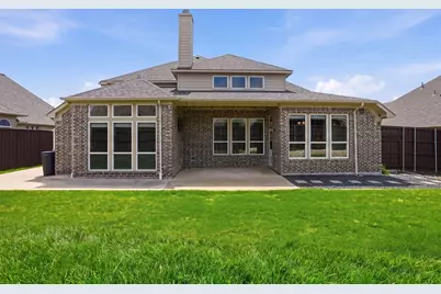 2217 Riviera Drive, Little Elm, TX 75068 - Photo 31