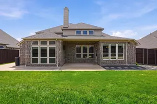 2217 Riviera Dr, Little Elm, TX 75068 - Photo 31