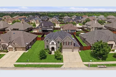 2217 Riviera Drive, Little Elm, TX 75068 - Photo 33