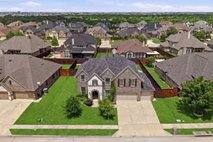 2217 Riviera Dr, Little Elm, TX 75068 - Photo 33