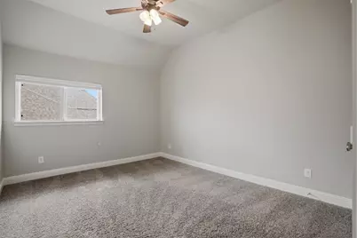 2217 Riviera Drive, Little Elm, TX 75068 - Photo 29