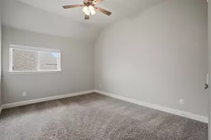 2217 Riviera Dr, Little Elm, TX 75068 - Photo 29